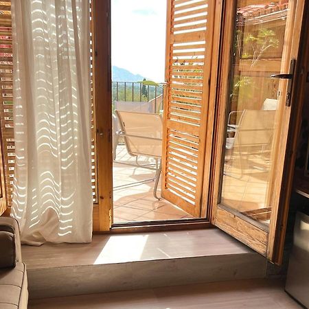 Hotel Boutique Niu De Sol - Designed For Adults Palau Saverdera 외부 사진