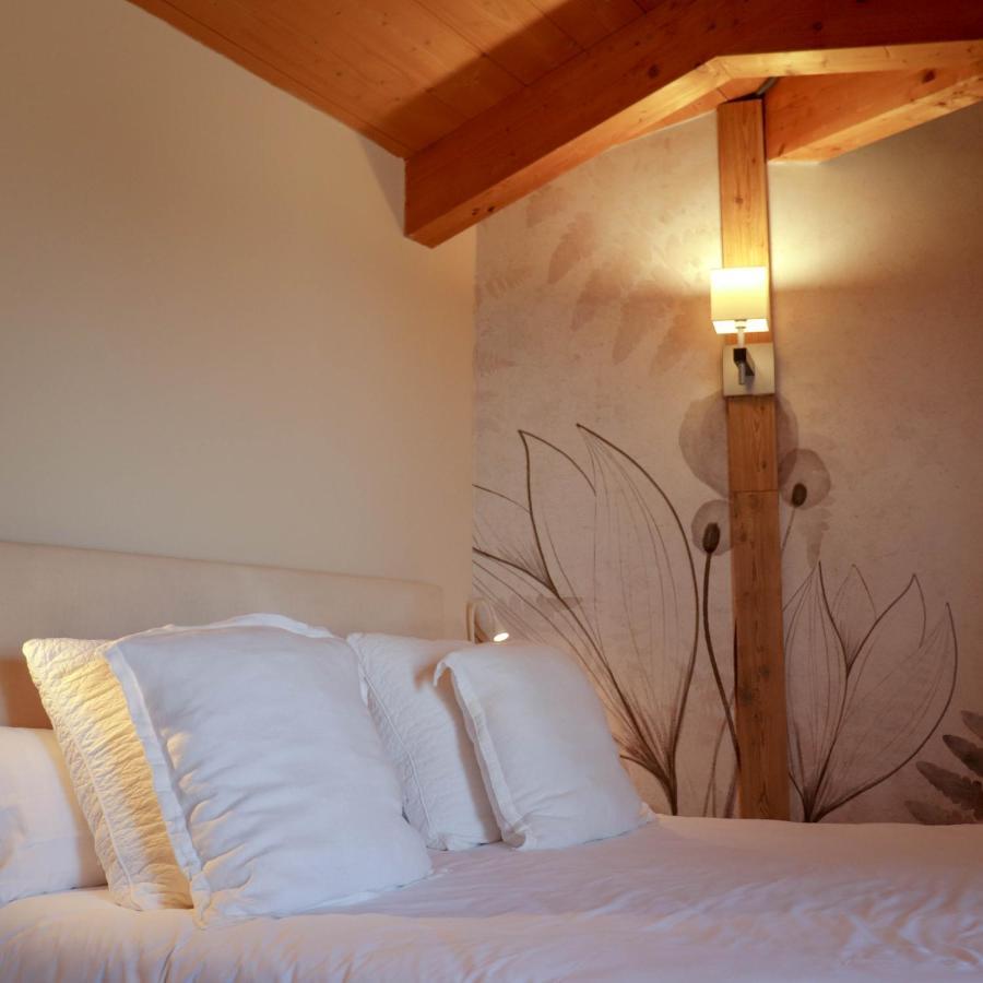 Hotel Boutique Niu De Sol - Designed For Adults Palau Saverdera 외부 사진