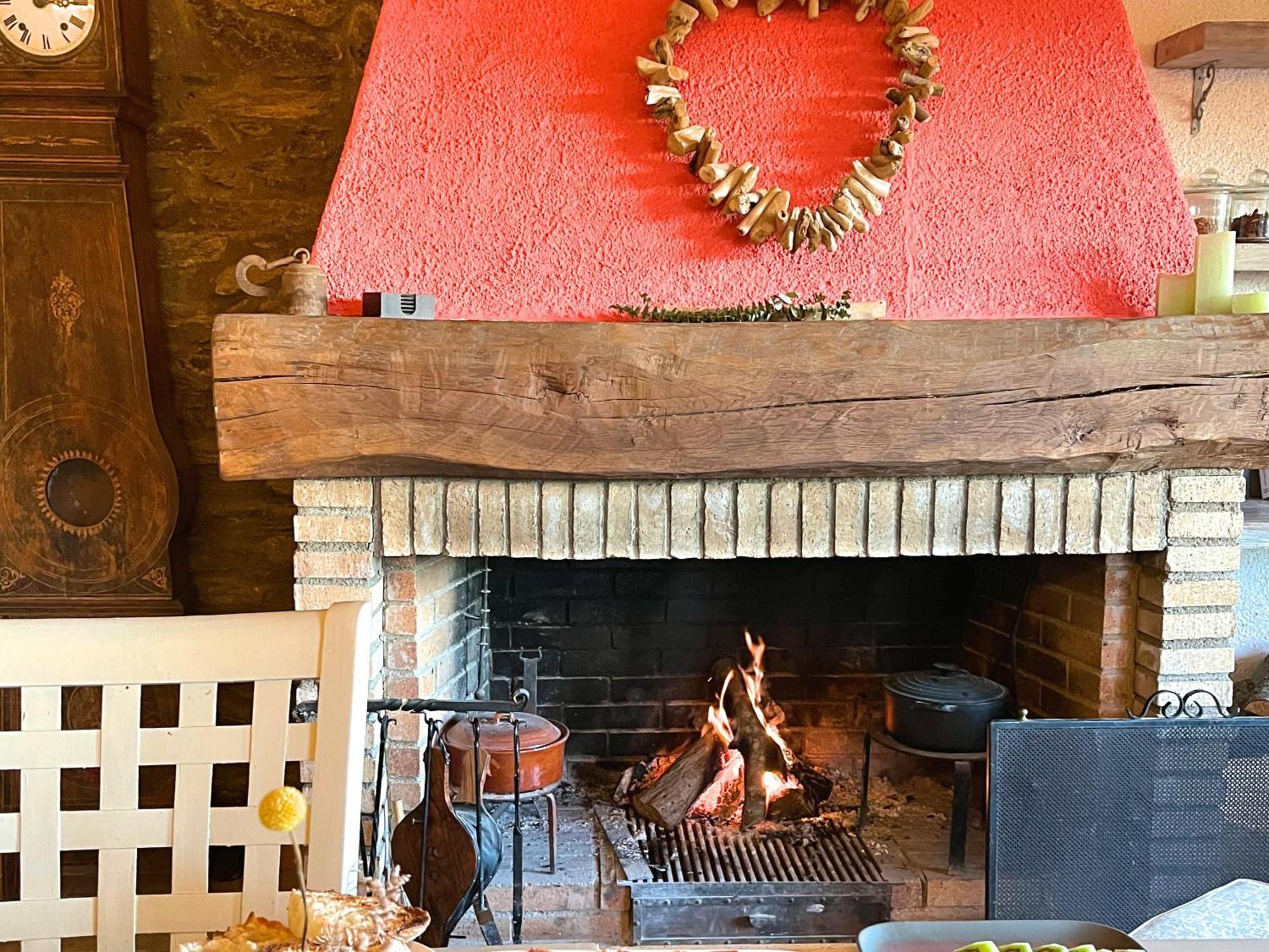 Hotel Boutique Niu De Sol - Designed For Adults Palau Saverdera 외부 사진