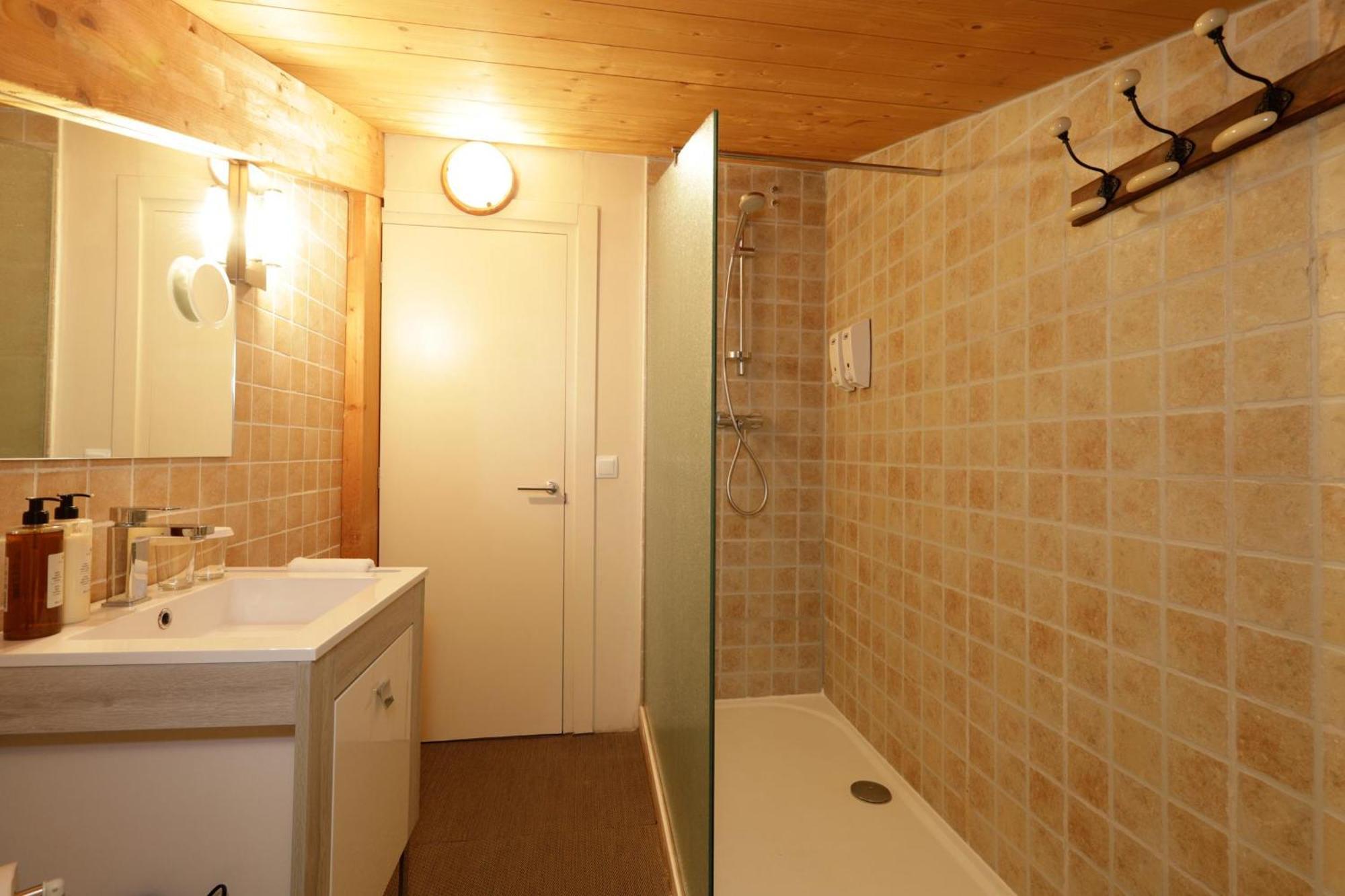 Hotel Boutique Niu De Sol - Designed For Adults Palau Saverdera 외부 사진