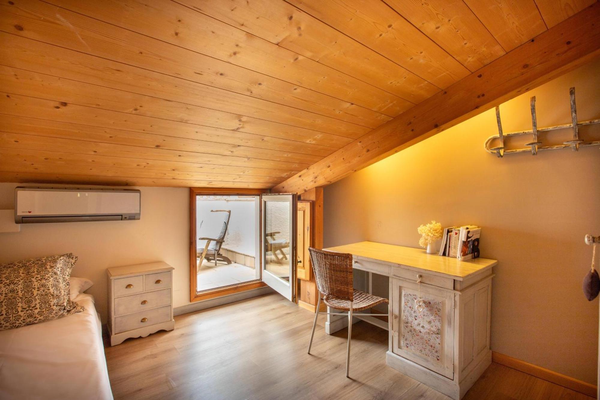Hotel Boutique Niu De Sol - Designed For Adults Palau Saverdera 외부 사진