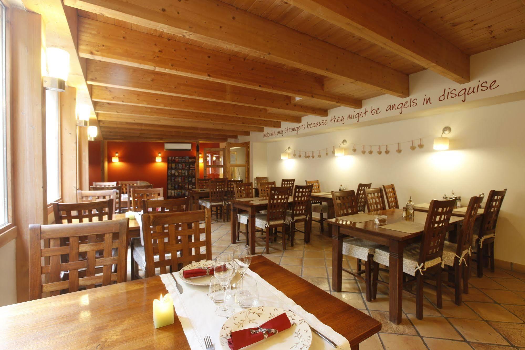 Hotel Boutique Niu De Sol - Designed For Adults Palau Saverdera 외부 사진