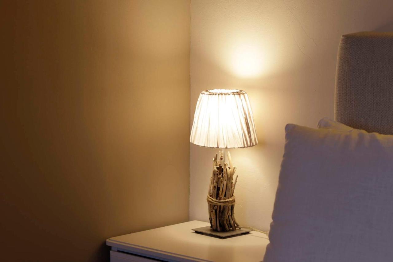 Hotel Boutique Niu De Sol - Designed For Adults Palau Saverdera 외부 사진