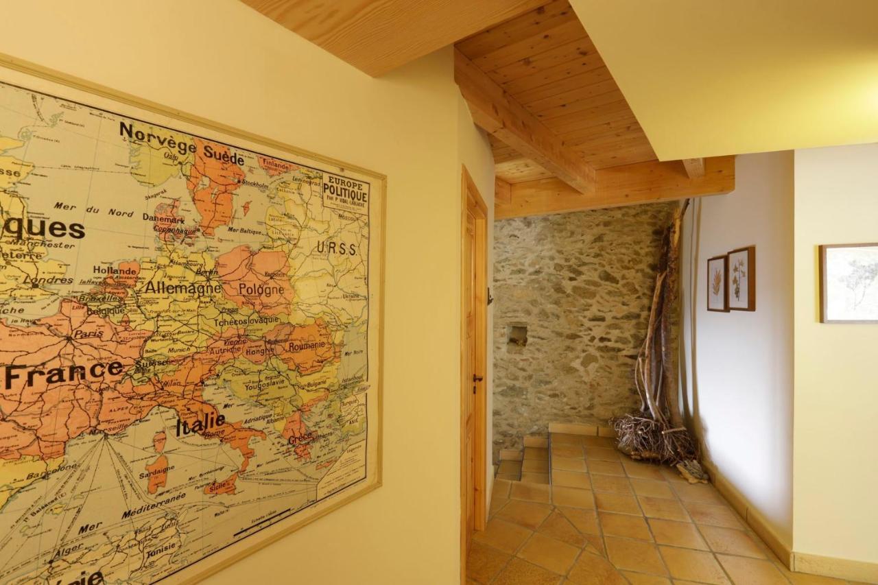 Hotel Boutique Niu De Sol - Designed For Adults Palau Saverdera 외부 사진